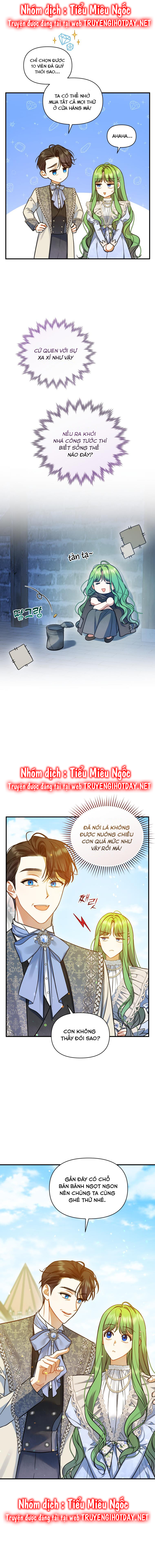 xuyên không thành em gái nam chính tiểu thuyết bl chapter 51 11