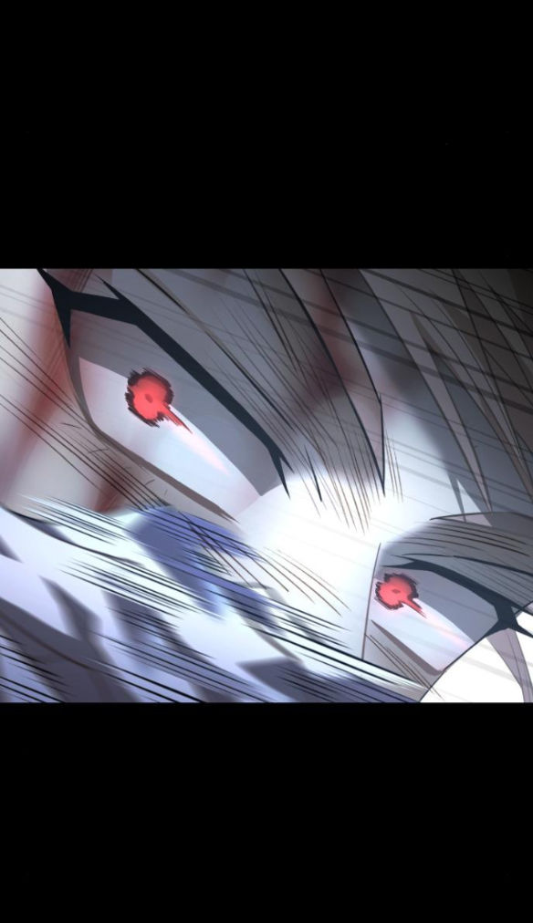 dark moon - tế đàn ánh trăng chapter 42.2 23