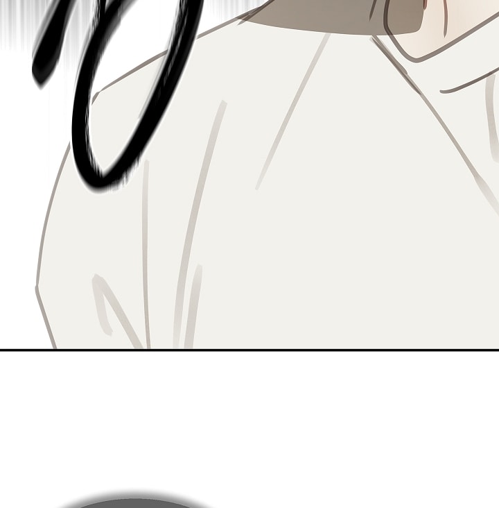 [18+] hoa là mồi nhử chapter 13.2 49