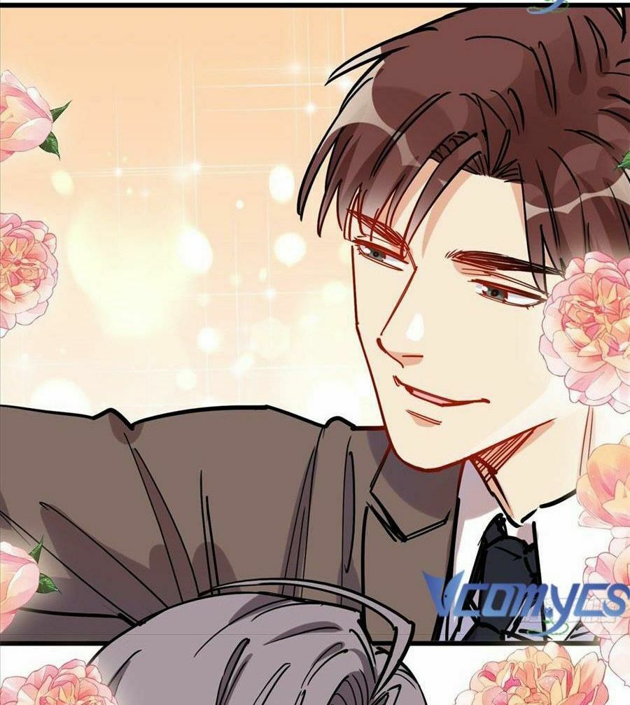 cố tổng, vợ của ngài quá mạnh rồi! chapter 39 32