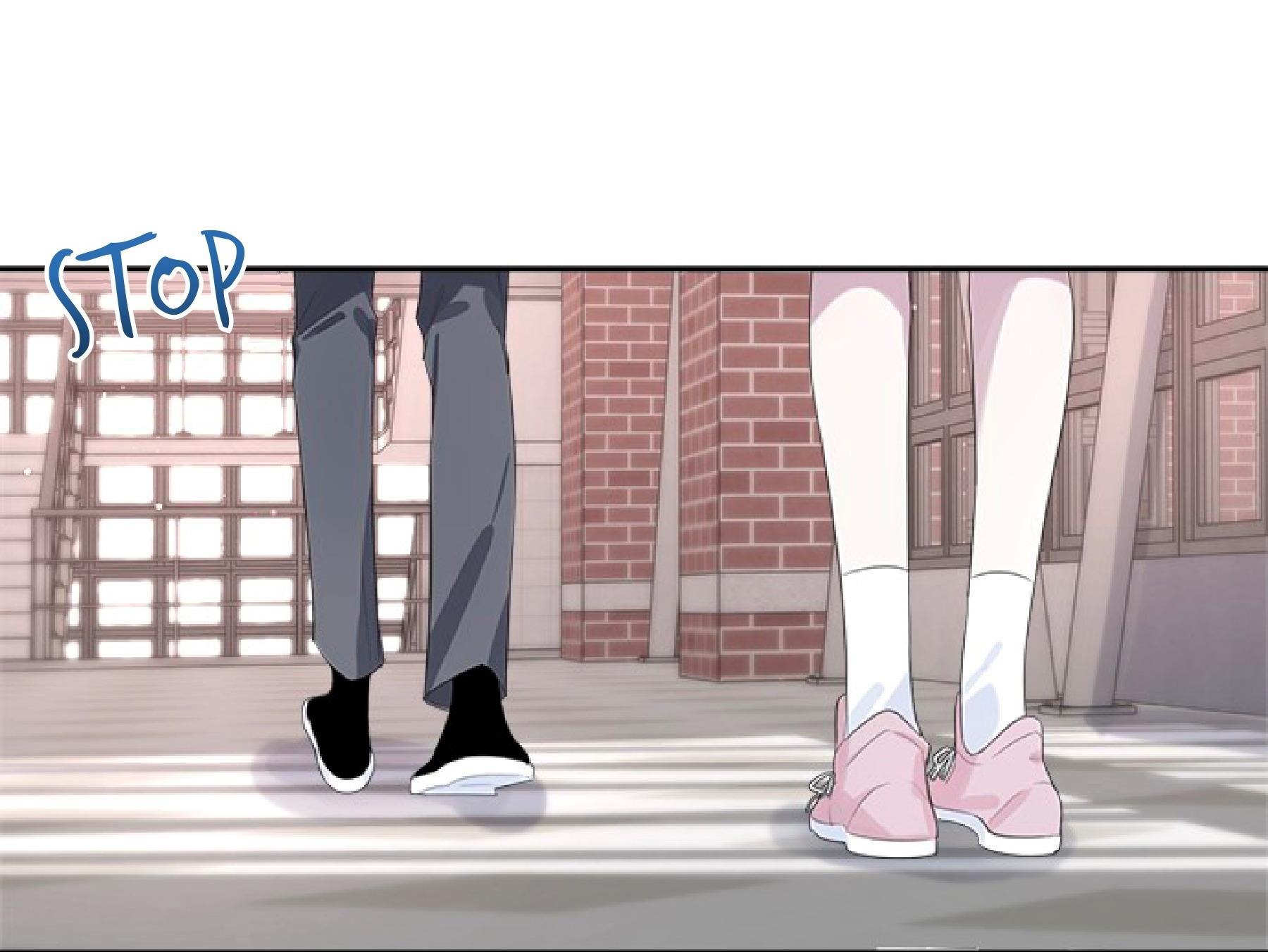 đàn anh xấu xa của tôi chapter 44 61