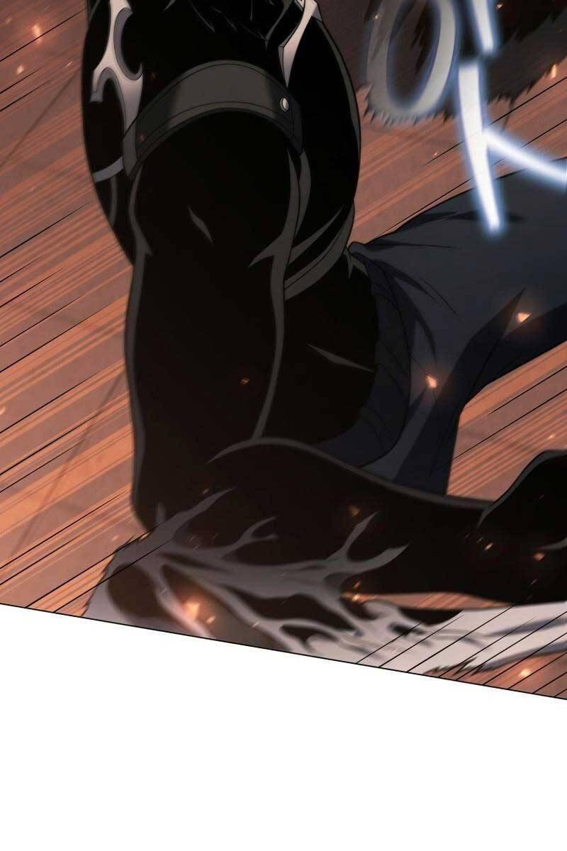 sự trở lại của người chơi sau 10000 năm chapter 46 100