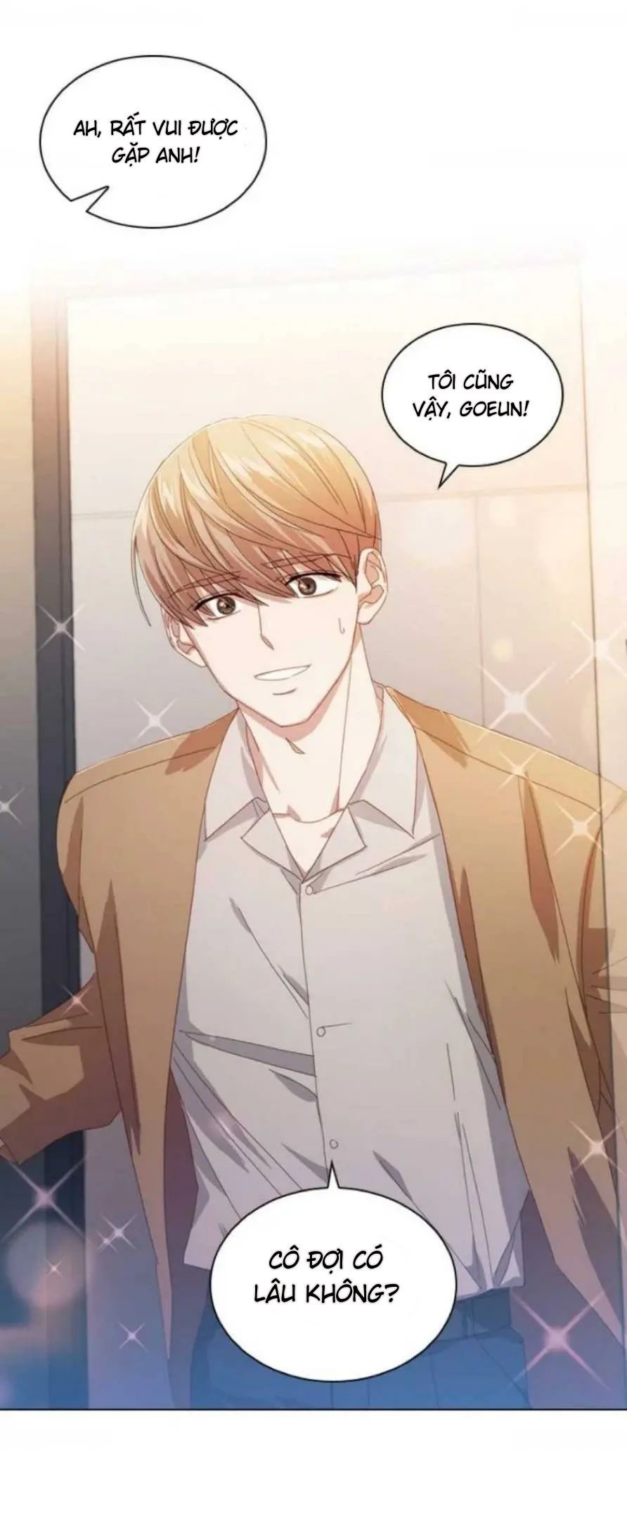 tai tiếng thị phi chapter 32 18