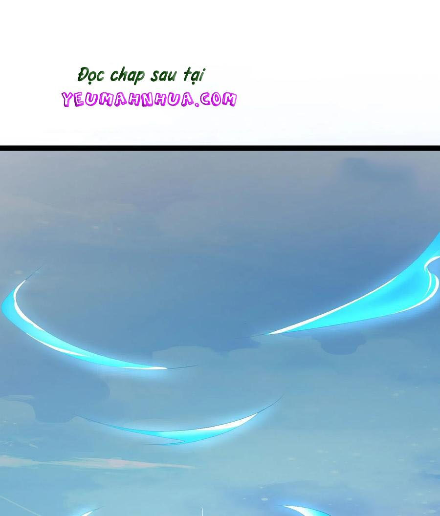 chi tôn đồng thuật sư: tuyệt thế đại tiểu thư chapter 217.5 3