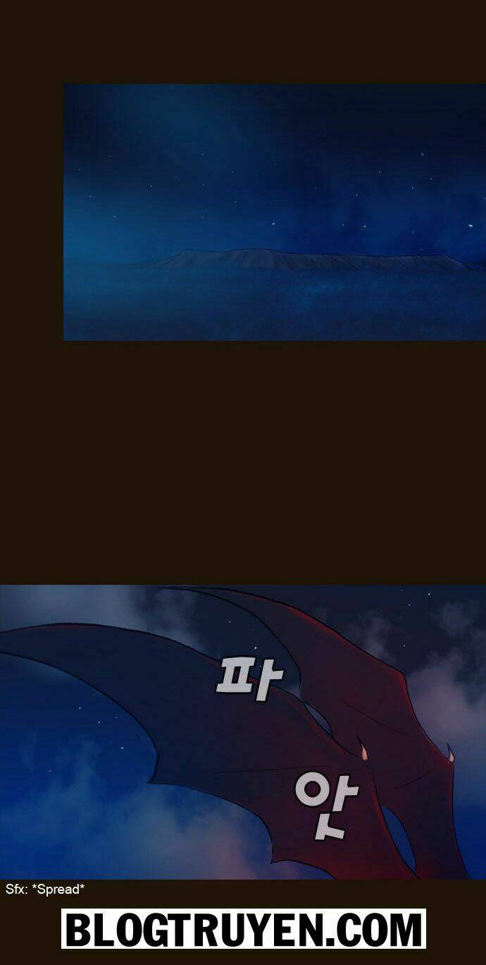 hội ảo thuật chapter 167 28