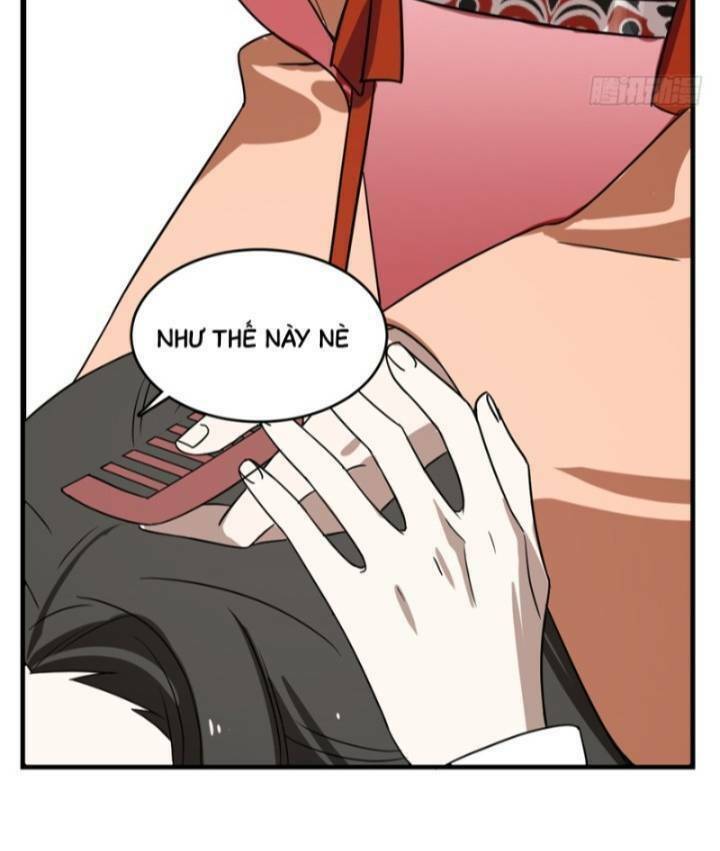 độc bộ thiên hạ: đặc công thần y chapter 135 31