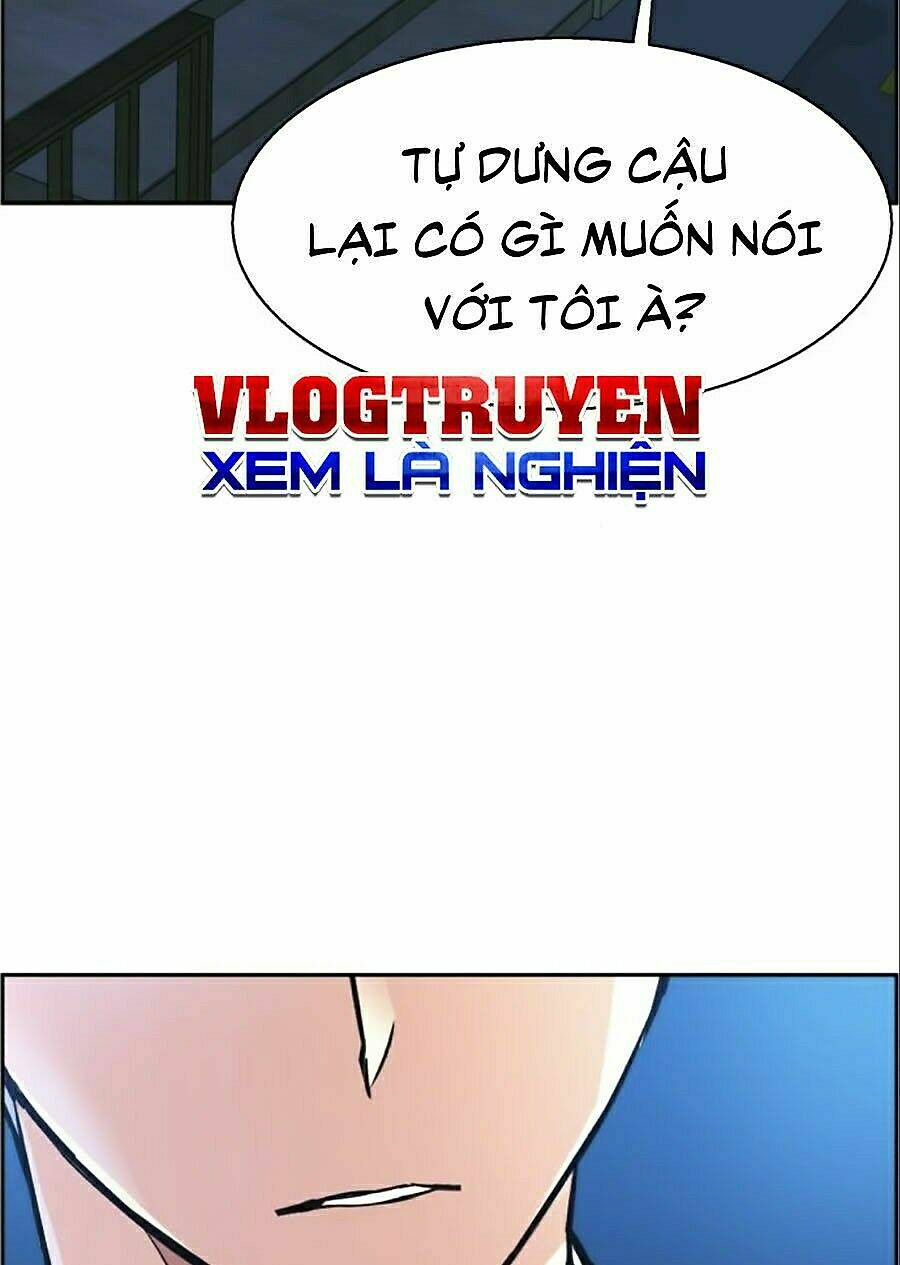 bạn học tôi là lính đánh thuê chapter 29 99