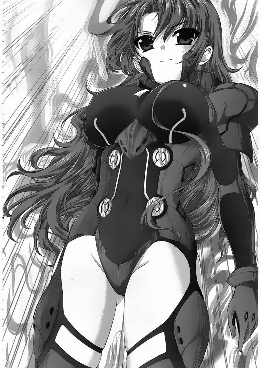 seikoku no dragonar chapter 5 10