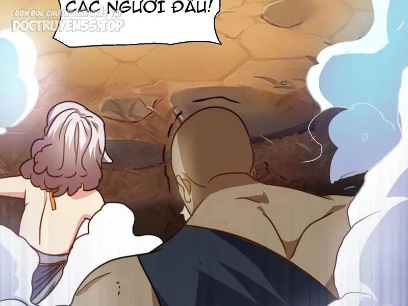 huyền huyễn: ta bắt đầu vô địch từ bại gia chapter 108 18