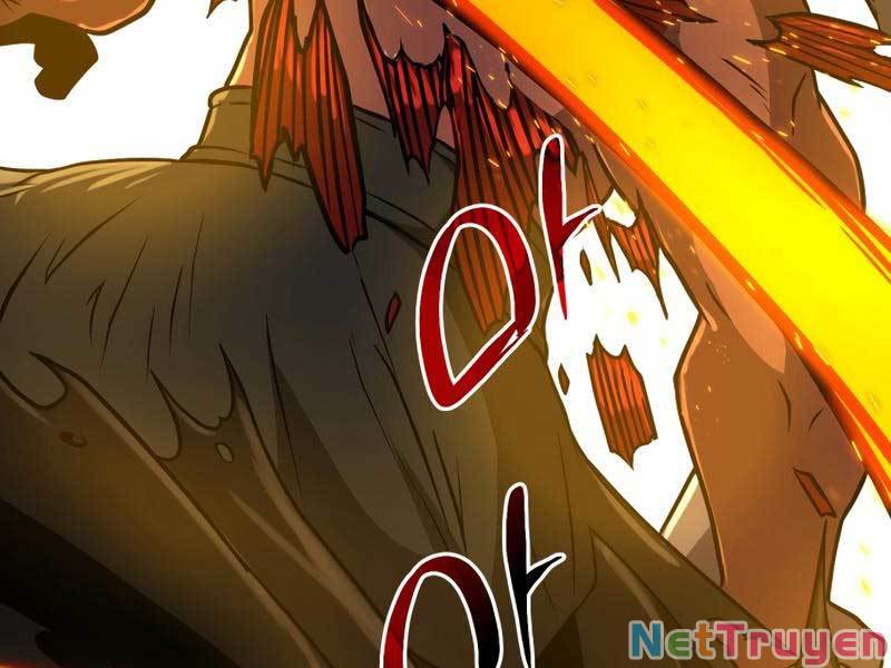 Ta Nhận Được Vật Phẩm Thần Thoại chapter 0 246