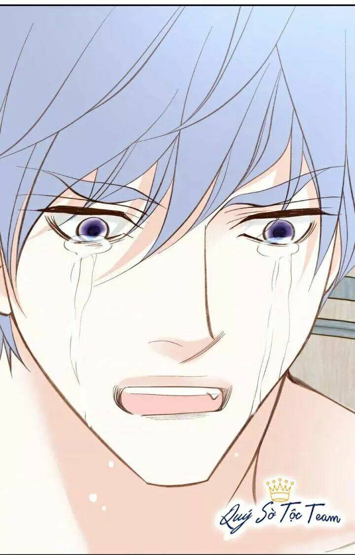 tiếp xúc chí mạng chapter 97 49