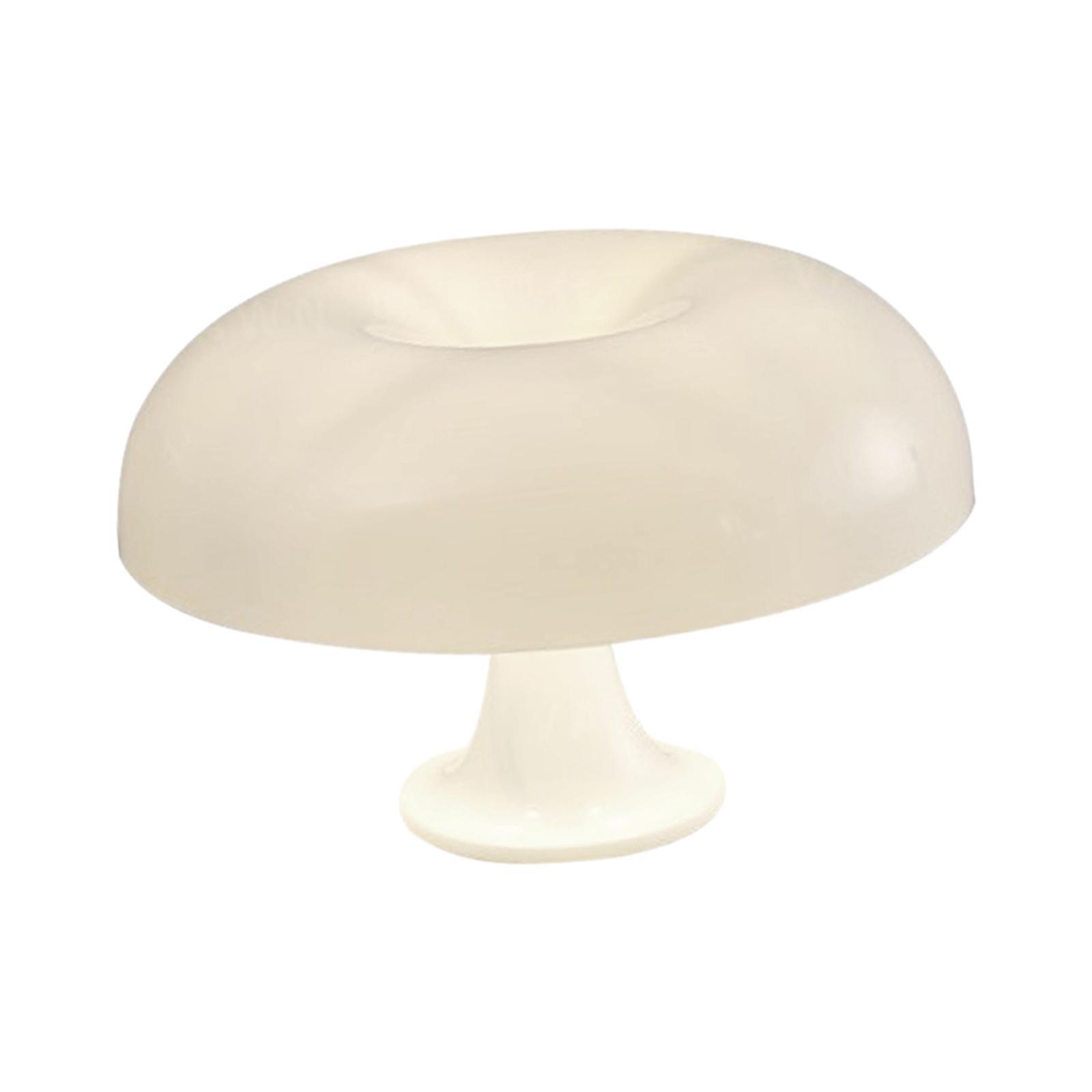 Lamp Creative LED Aesthetic Standing Lamp for Gift Office Apartment