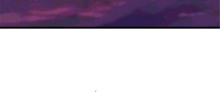 máy mô phỏng nhân sinh của lữ bố chapter 13 61