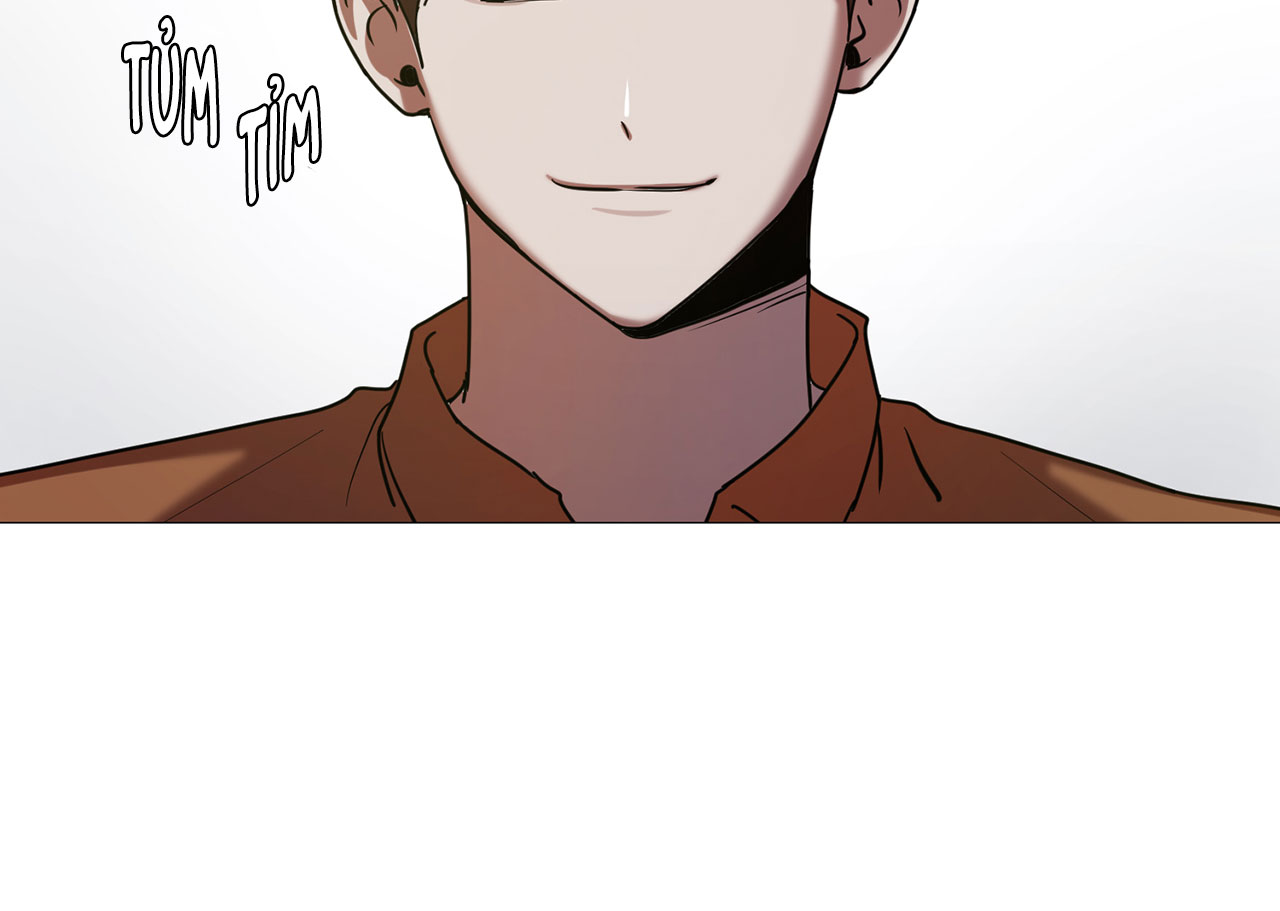 one more time chapter 13 68