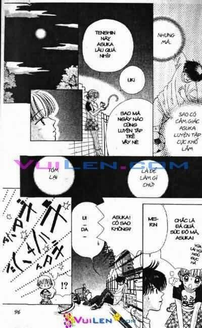 alo dr.rin chapter 5 97