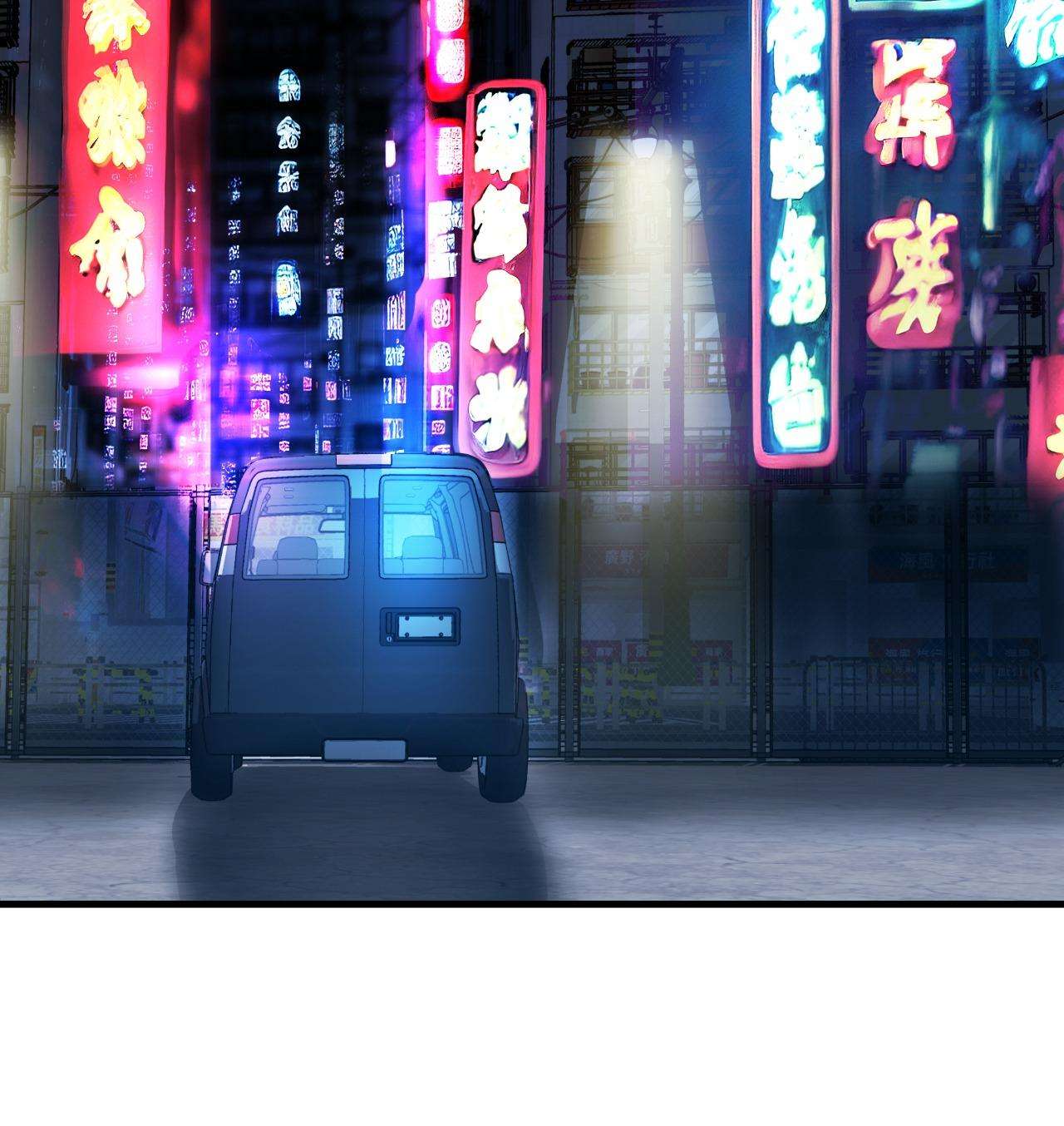 người trong gương chapter 17 4