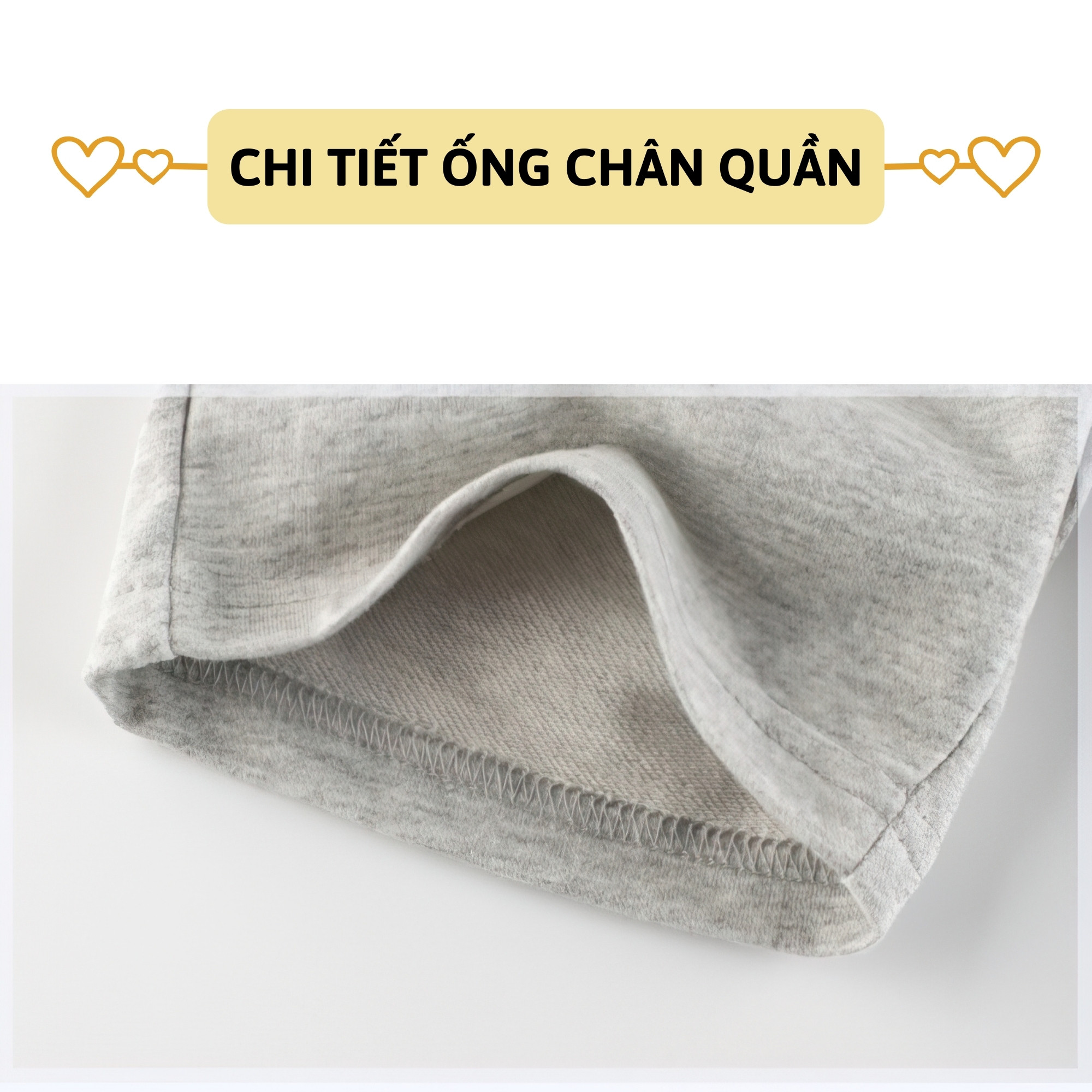 Quần short bé trai 27Kids Quần đùi thể thao nam 100% Cotton cho trẻ từ 2-10 tuổi BSPS10