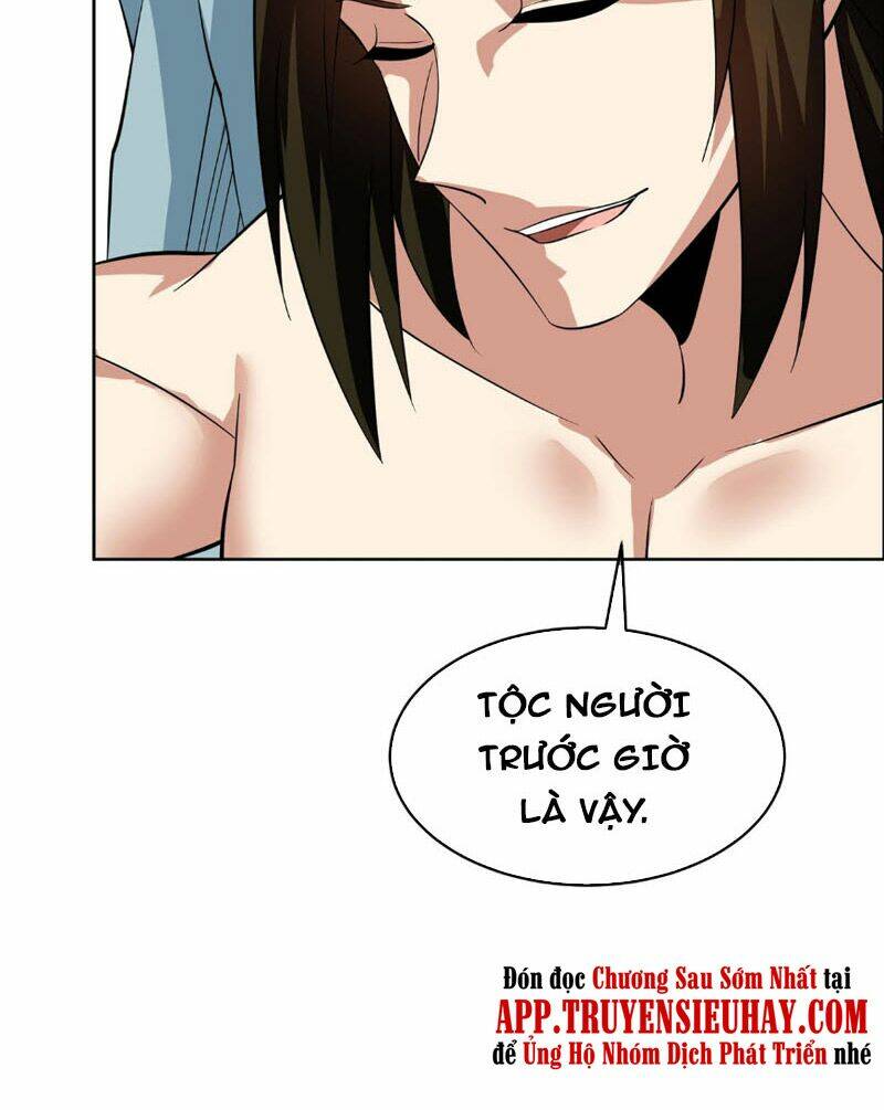 thôn phệ một thế giới tu tiên chapter 140 7