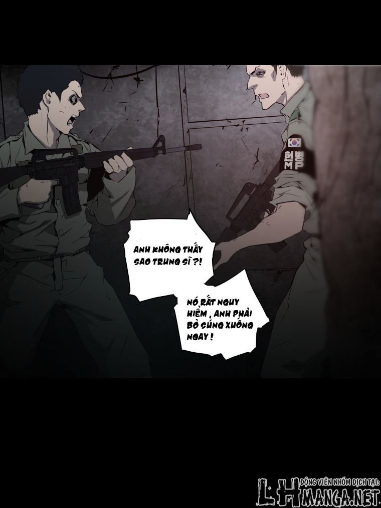 m.i.a - jakjeonjung siljong chapter 36 10