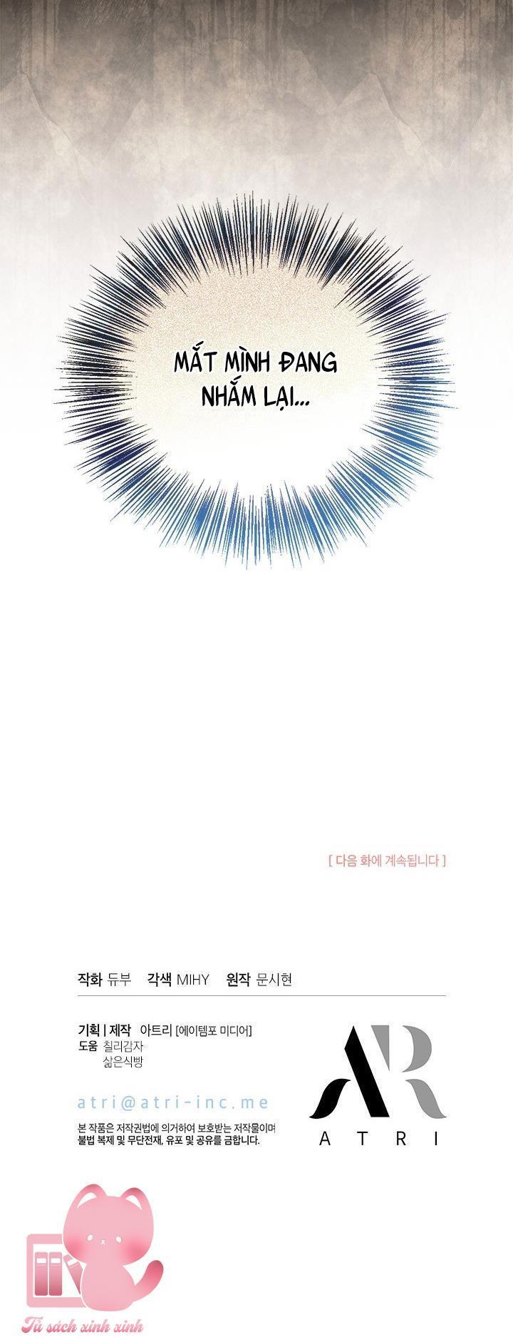 chị tôi nhặt về nam chính của tiểu thuyết chapter 80 65