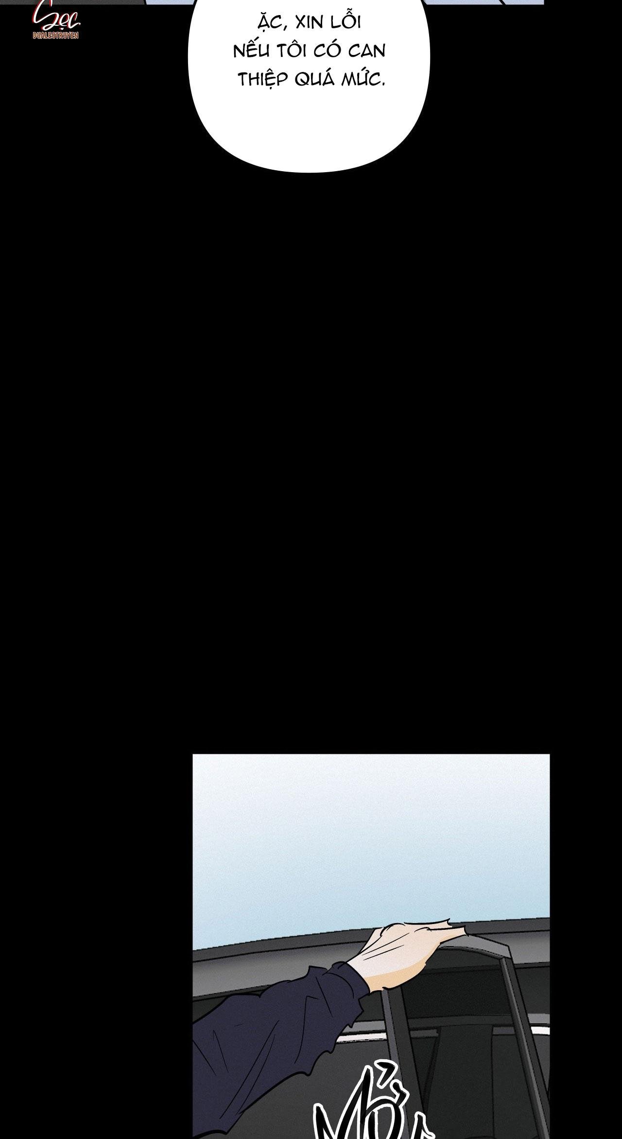 lie again chapter 51 36