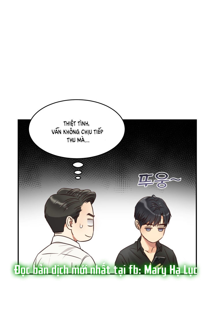 [16+] ánh sao ban mai chapter 57 60