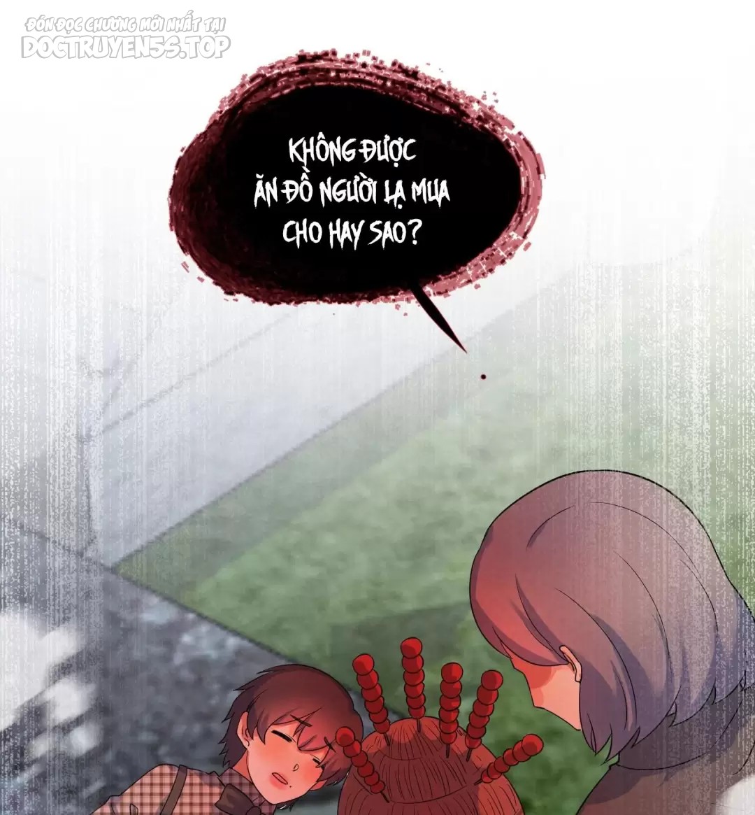 lời nói dối của cô ấy chapter 24 41