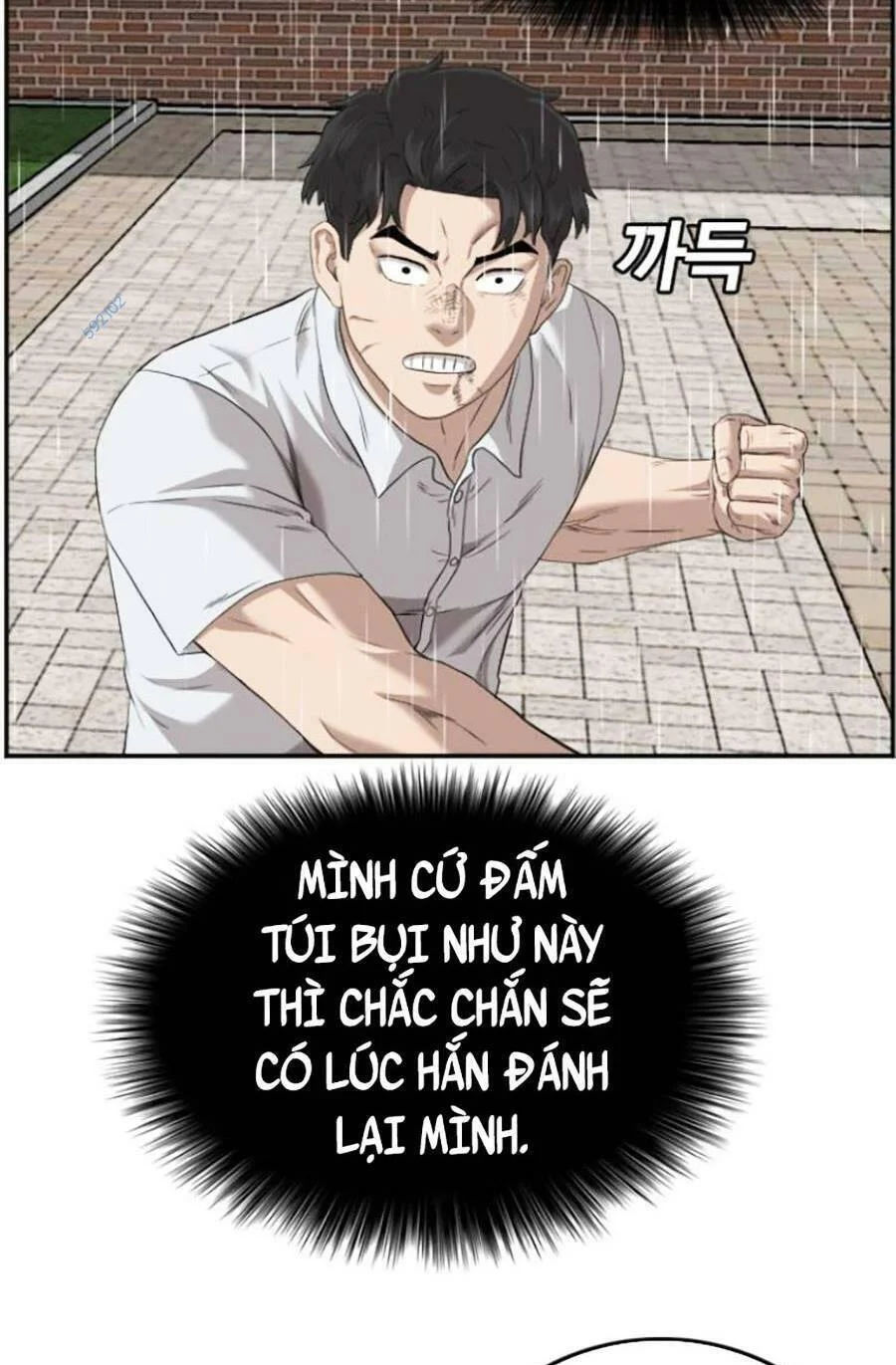 người xấu chapter 112 63