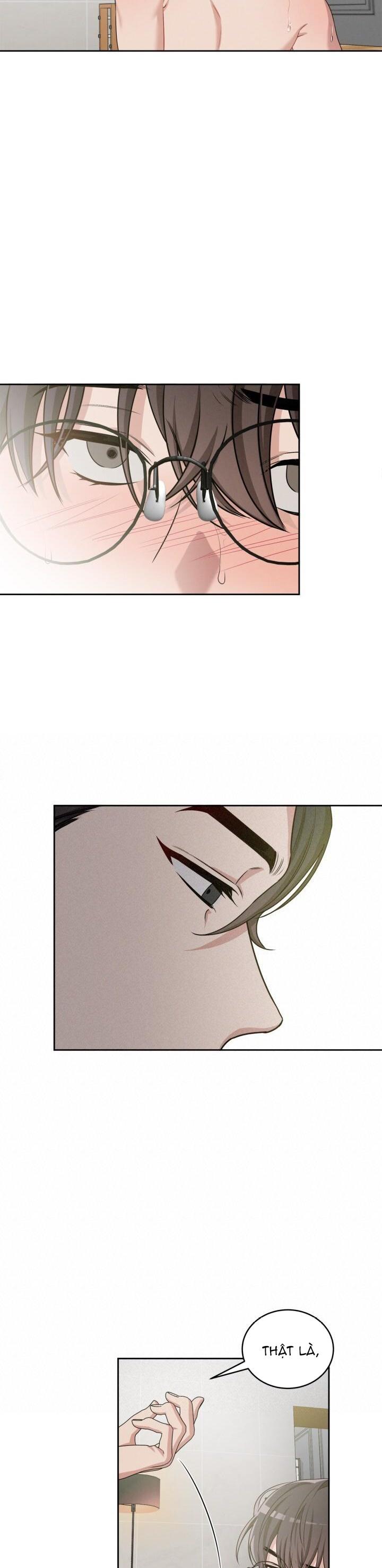 critical point chapter 8 28