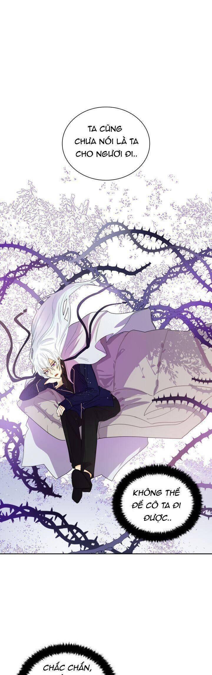 crimson karma chapter 37 6