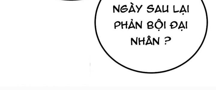 đại tần, ta là con tần thủy hoàng, giết địch thành thần chapter 21 165