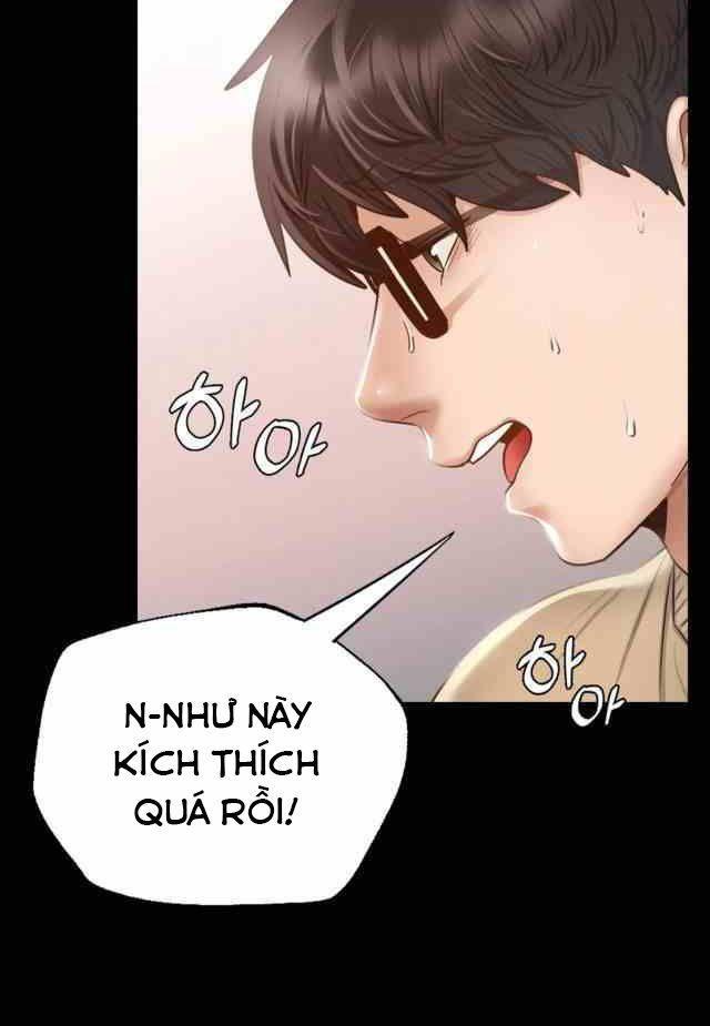 18+ ở trường sao? không được! chapter 2.1 30