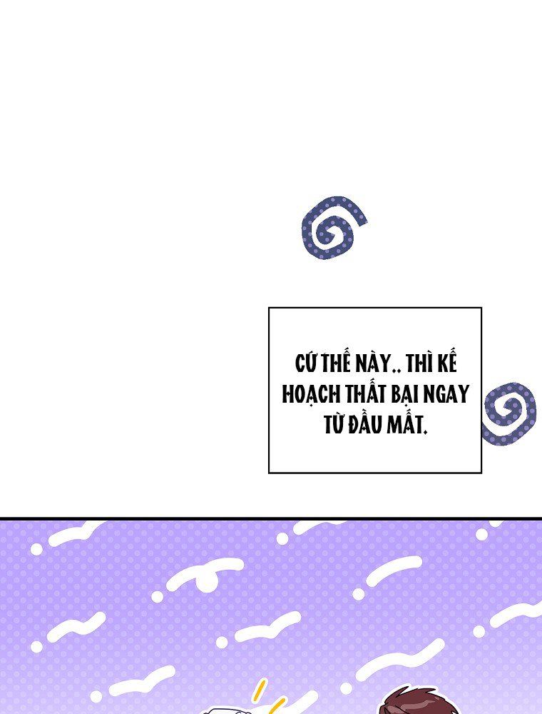 phương pháp khiến chồng đứng về phía của tôi chapter 29.2 19