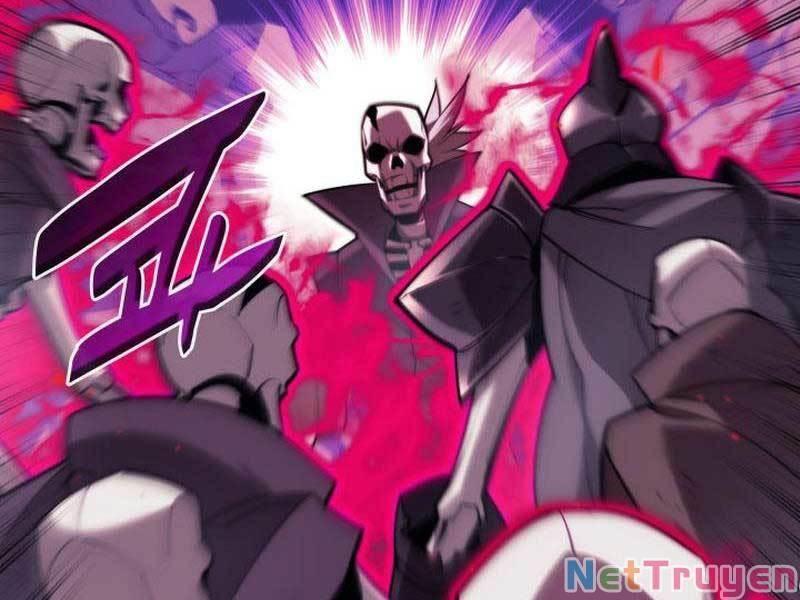 vượt qua giới hạn chapter 160 306