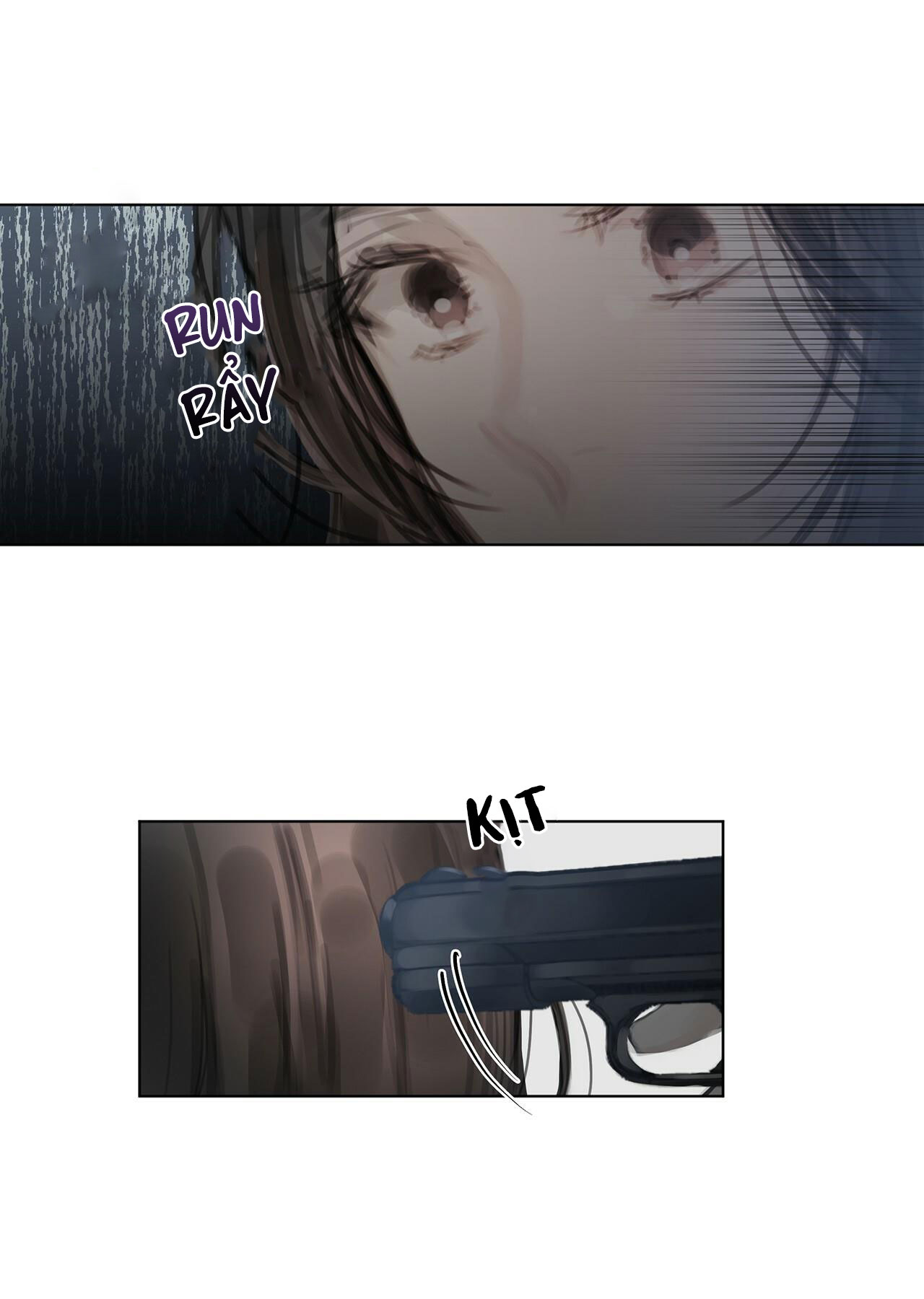 doppio senso chapter 32 27