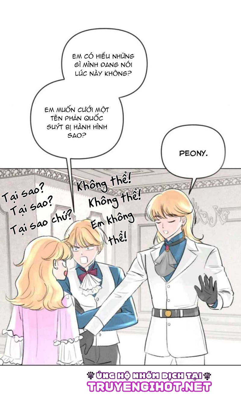 sau khi xuyên sách tôi nhặt được soái ca chapter 5 4