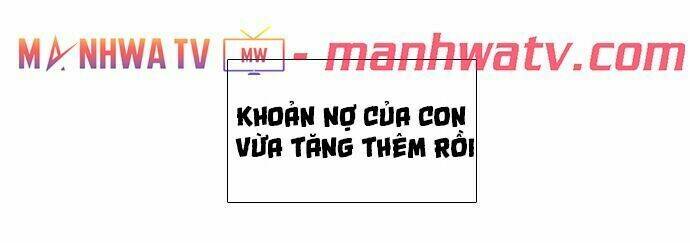 kẻ hồi sinh chapter 1 38