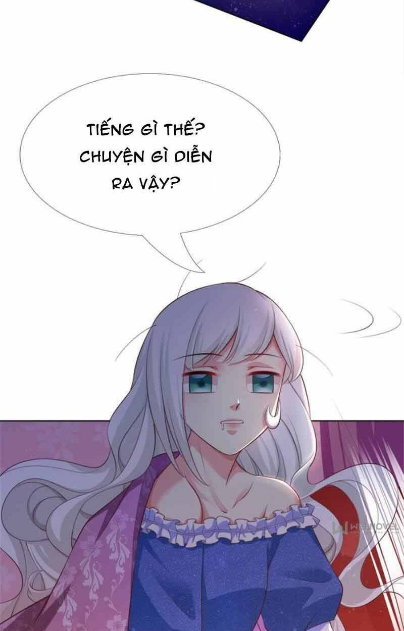 gặp phải người chồng xảo quyệt! chapter 7 40