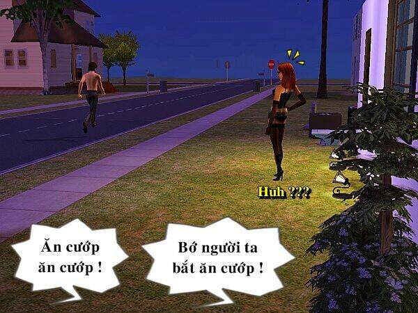 bella's story chapter 7.4 80