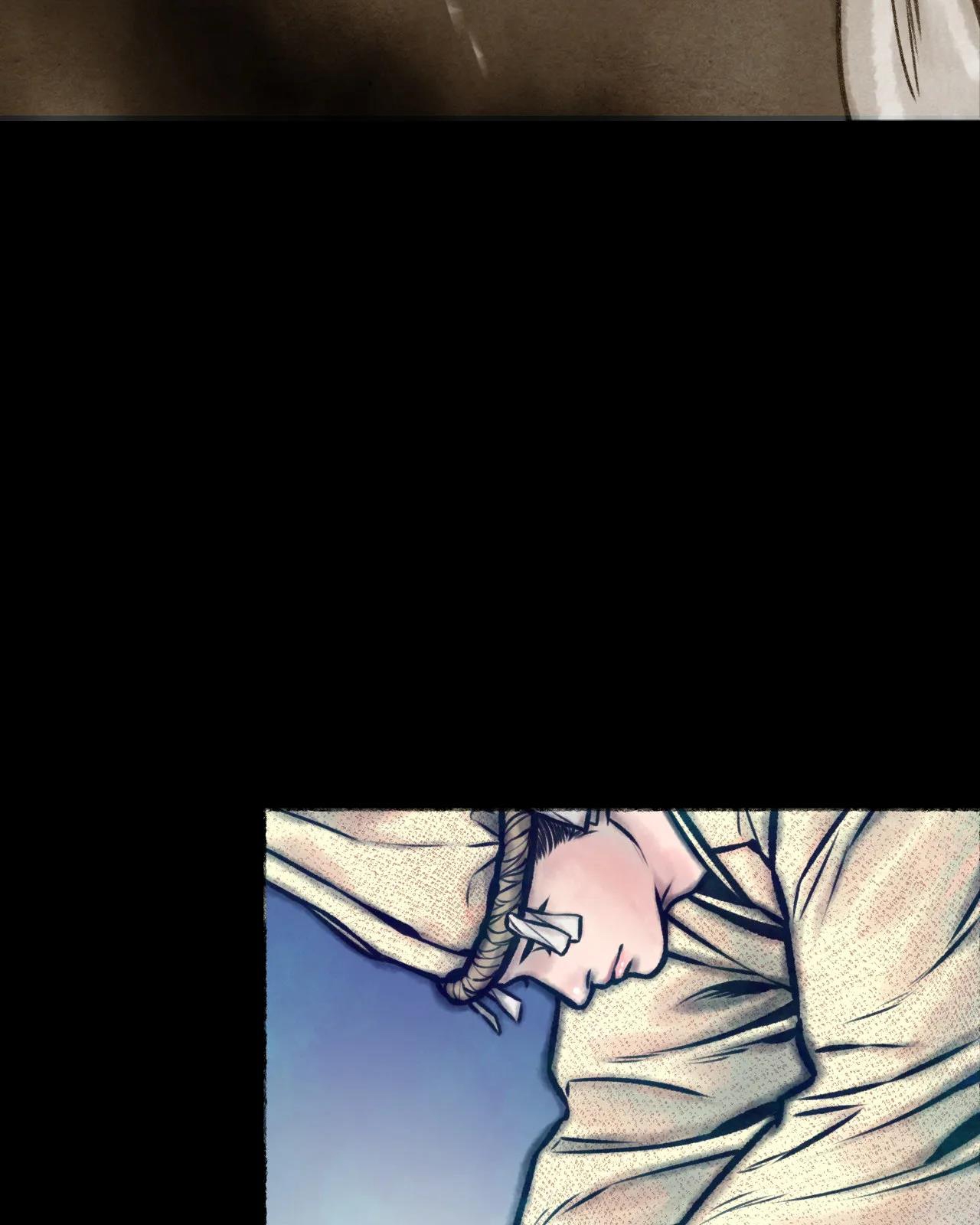 phò mã quan phu chapter 1 39