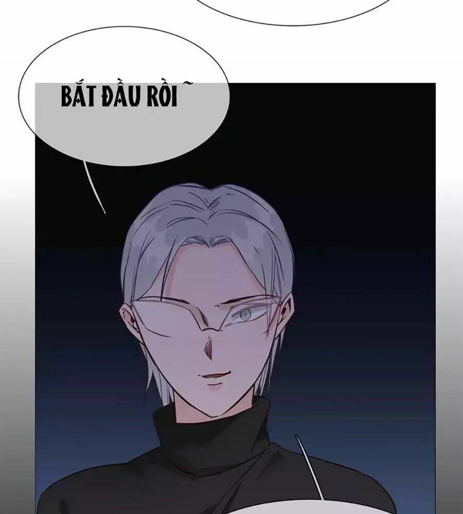 ngôi sao vụn vỡ chapter 36 71