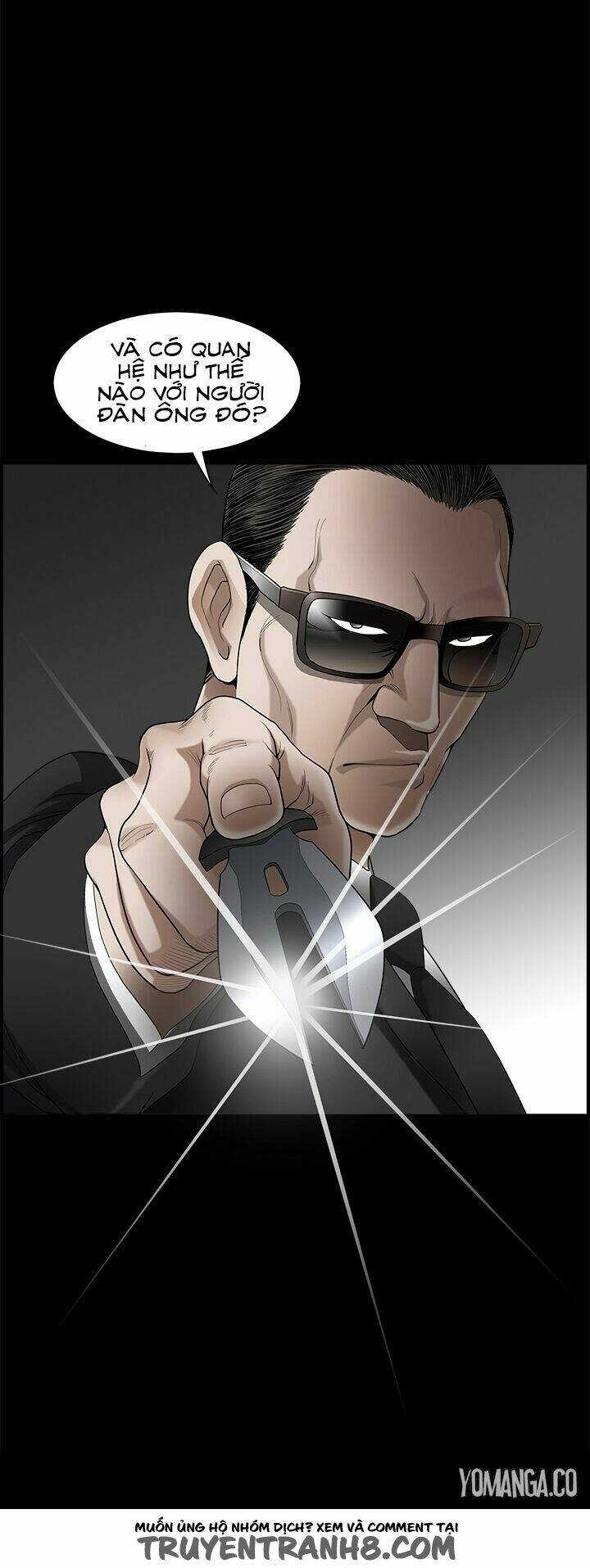 seduction - quyến rũ chapter 41 67