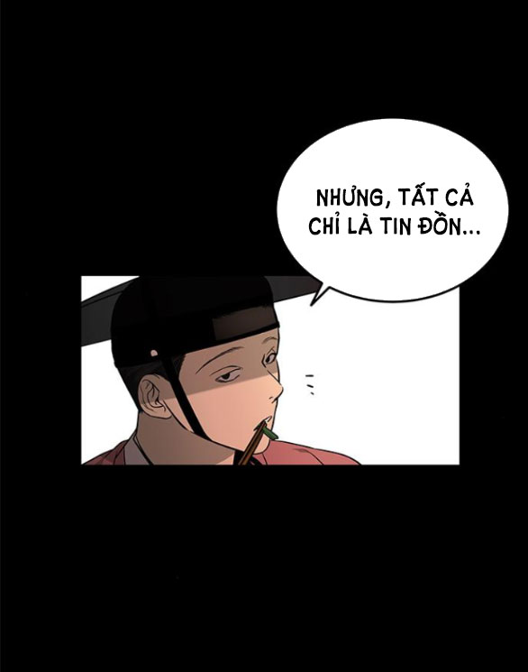 Cạm Bẫy chapter 160.1 29