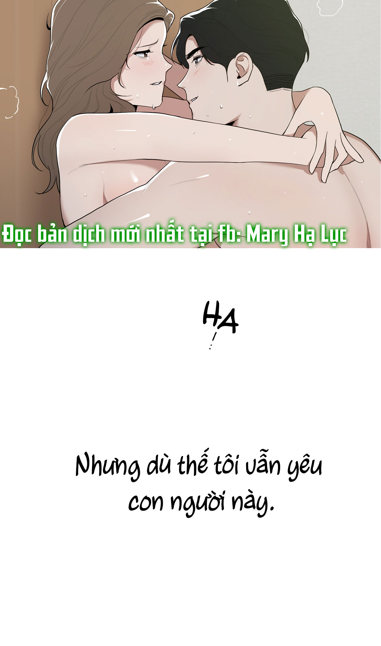 one more time chapter 35.3 2