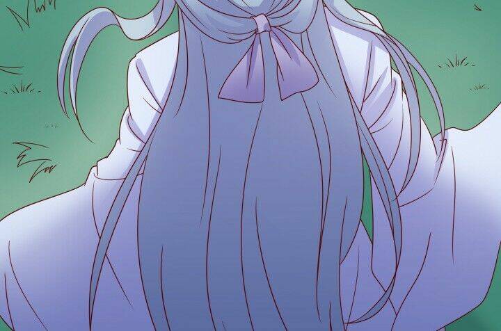 đô đốc đại nhân sủng thê kí chapter 2.1 27