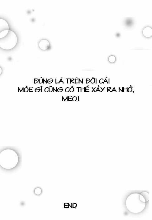 boys'story chapter 1 60