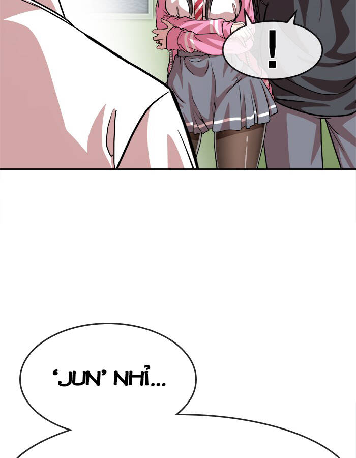 change (jinyuan) ss2 chapter 57.2 2