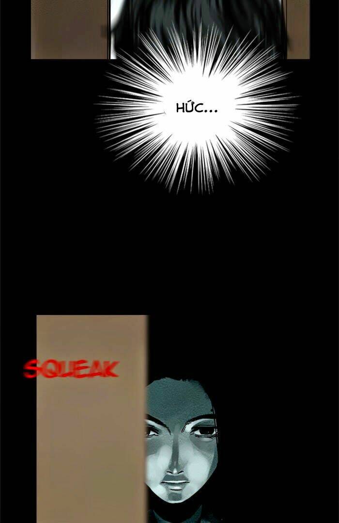 những xác chết hồi sinh từ đại dương chapter 6 39