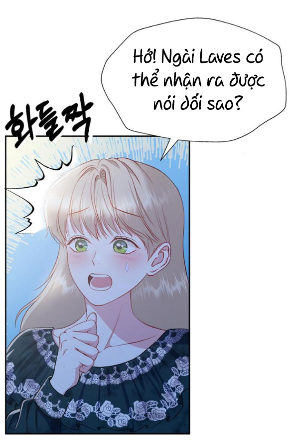 ac-long-song-de-lam-gi chapter 6.2 14