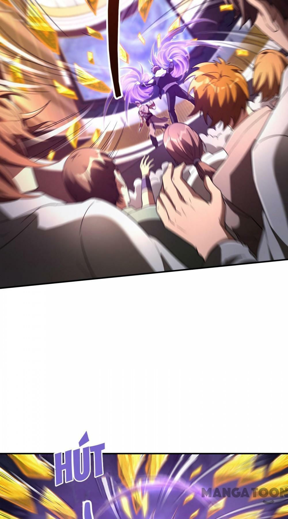 đệ nhất người ở rể chapter 104 28